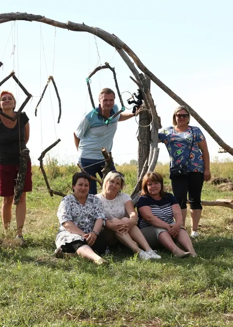 2020 - Вело Коло (26.07-27.07)-117