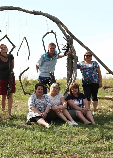 2020 - Вело Коло (26.07-27.07)-117