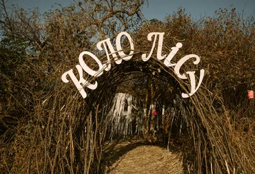Коло-Лісу 2020