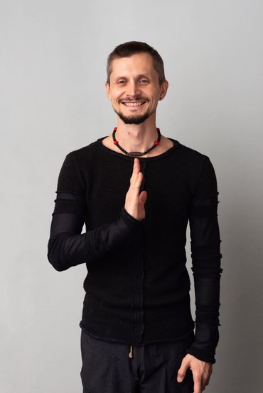 Дмитро Сухонос