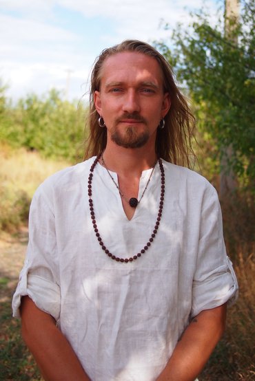 Станіслав Сурженко