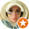 Оксана Орлова