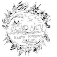 kolo_negate