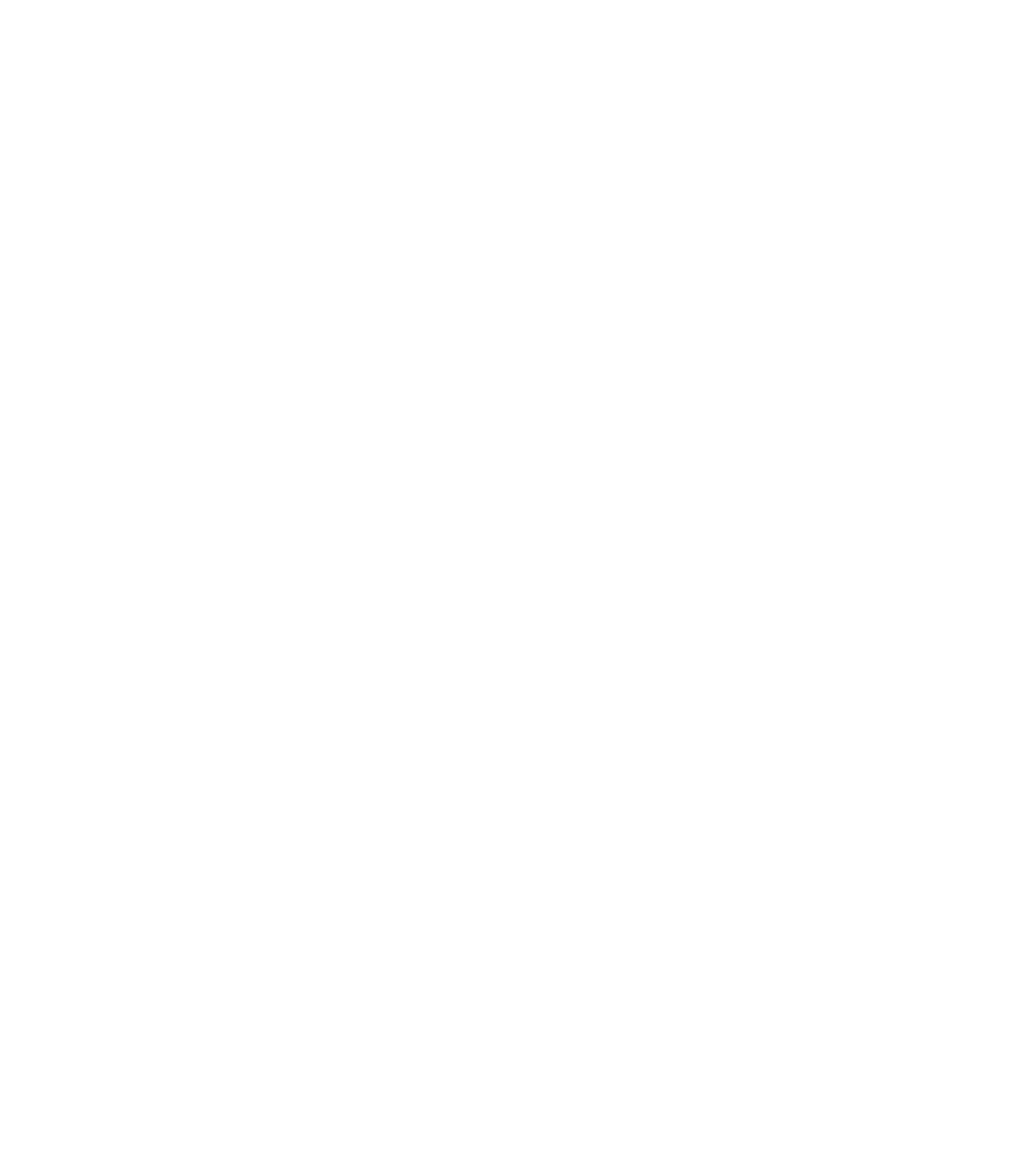 kolologo