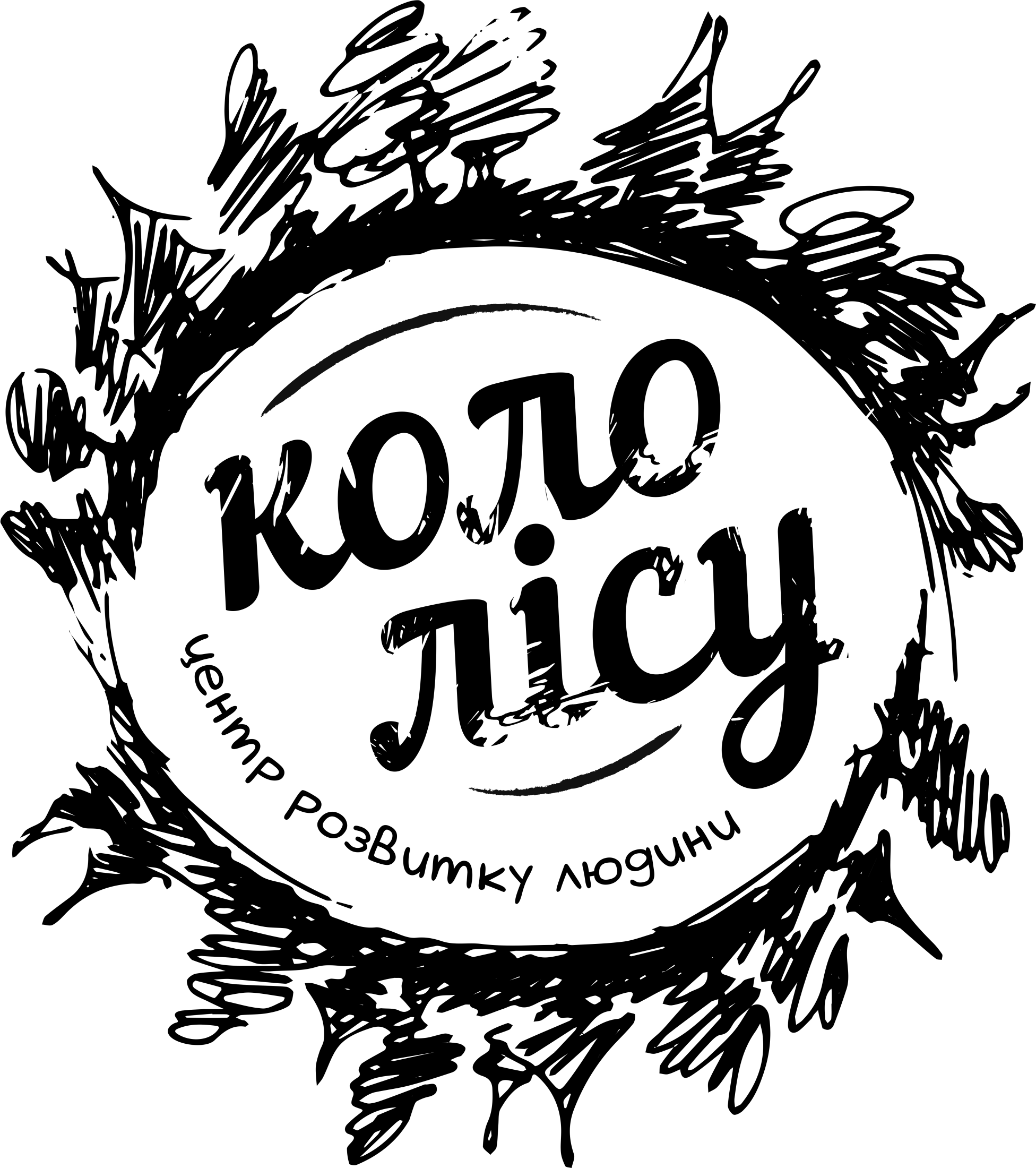 Коло_Лісу